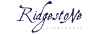 Logo at Ridgestone, Lake Elsinore, CA, 92532