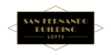 San Fernando Building Logo