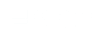 Sorano Apartments