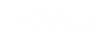 The image shows the text "the YARRA" in white letters on a green background.