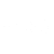 The image features the words "COASTAL HAVEN" in white text on a green background.