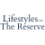 Lifestyles on the Reserve