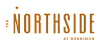 The image displays the word