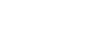a green background with a white logo and the words you on 4th