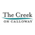 Property Logo  at Creek on Calloway, Texas, 76118