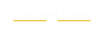Apartment Homes by Tonti