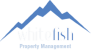 a snow covered mountain with a mountain range in the background and the words whitefish