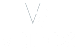 A logo with a large letter W and the word vance below it.