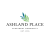 Ashland Place