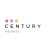 Century Heights