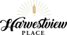 Harvestview Place II