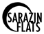 Sarazin Flats II