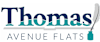 Thomas Avenue Flats