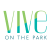 Vive On The Park Phase 1 Logo