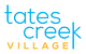 Tates Creek Village