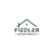 Fiedler Apartments