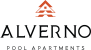 Alverno Pool Apartments