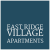 East Ridge Village Apartments