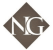 Nadeer Group