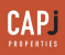 Cap J Properties Ltd