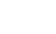 The Shale