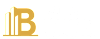 The image is a logo of Bains Property Group, LLC.
