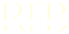the logo for the dlr property management company