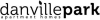 Property Logo  at Danville Park, California, 94526