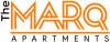 Property Logo  at The Marq Apartments LLC, California, 90042