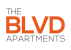 Property Logo at BLVD Apartments LLC, California, 91356