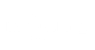 A black and white image with the words "2 MONTE" and "URBAN RENTALS" written on it.