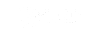 White Logo at Westgate Apartment Homes, Pendleton, OR, 97801