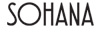 Sohana Apartments