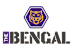 The Bengal