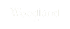 Property Logo at Woodland Place Apartments, British Columbia, L4H 3P6