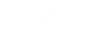 Property Logo at Las Palmas Apartments, Fort Myers