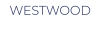 Westwood