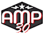 Property Logo at AMP 30 Apartments, San Diego, 92116