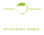 Preston Oaks Apartments Logo | Dallas, Texas