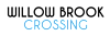 New Logo