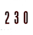 Property logo