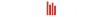 vista torre property logo
