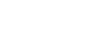 The image features the words "West Alabama Living" in white text on a black background.