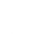 A logo for Concord Place Apartment Homes with a tree design.