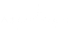 A logo for a company called Asbury Place Apartment Homes.