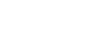 Slabtown Square