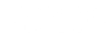 A green sign with white text that says Watermark Luxury Apartment Homes.