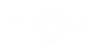 A logo for Wildwood Apartment Homes is displayed.