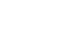 Property Logo at Legacy Apartments, California, 91325
