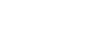 A green sign with the words "Legacy Valley Village" in white.
